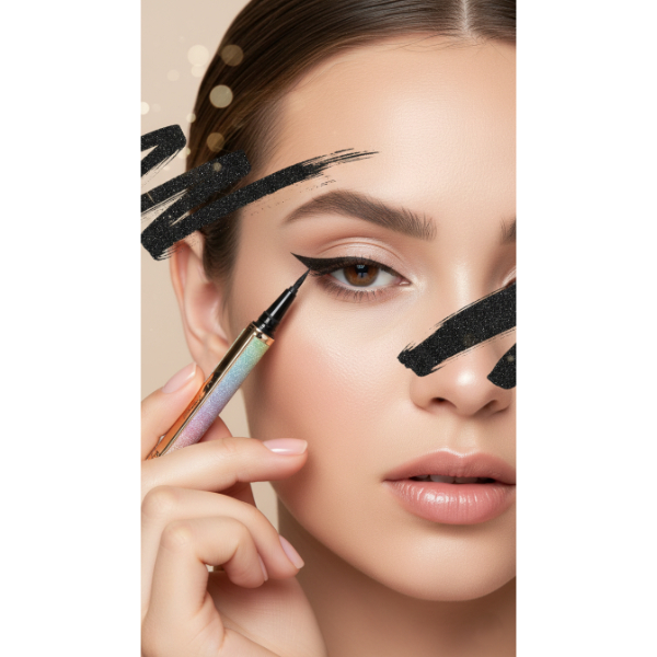 Kalem Eyeliner - 2